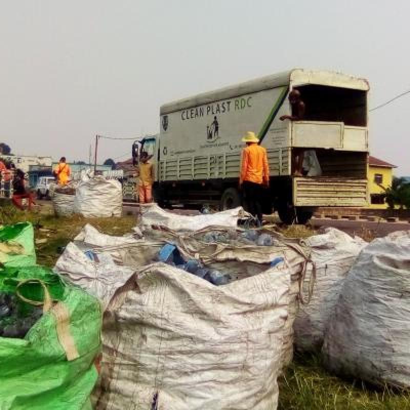 Clean-Plast-RDC.jpg