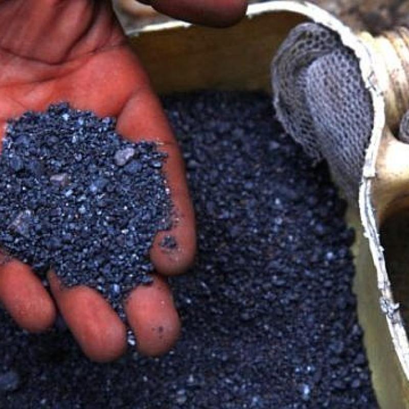 Coltan-696px_t640x360.jpg