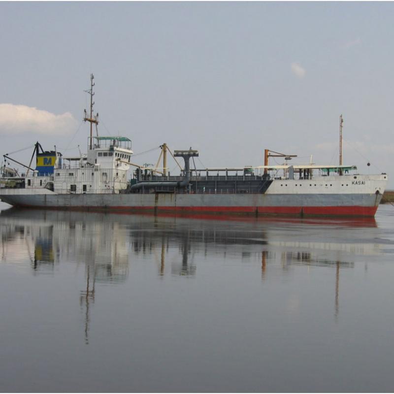 arton5933.jpg