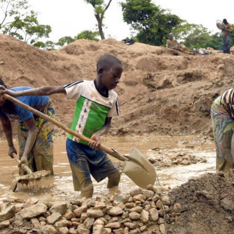 child-labor.jpg