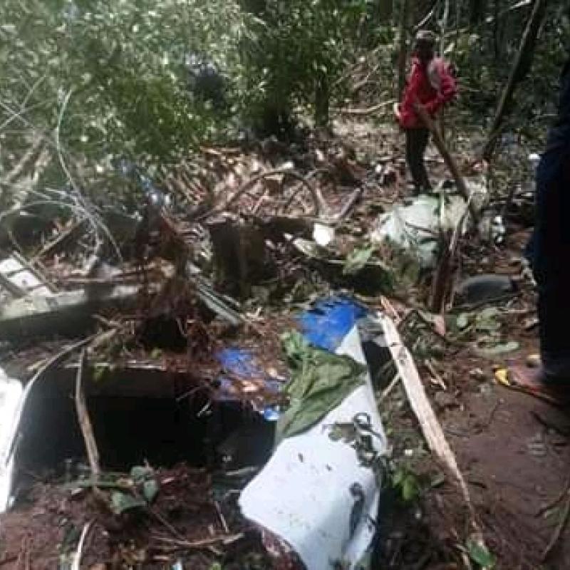 crash1_0.jpeg