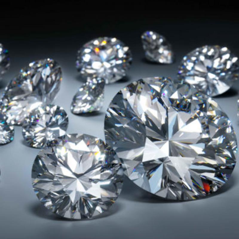 diamants-768x384-1.jpg