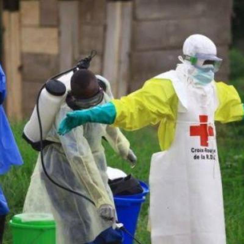 ebola.jpeg