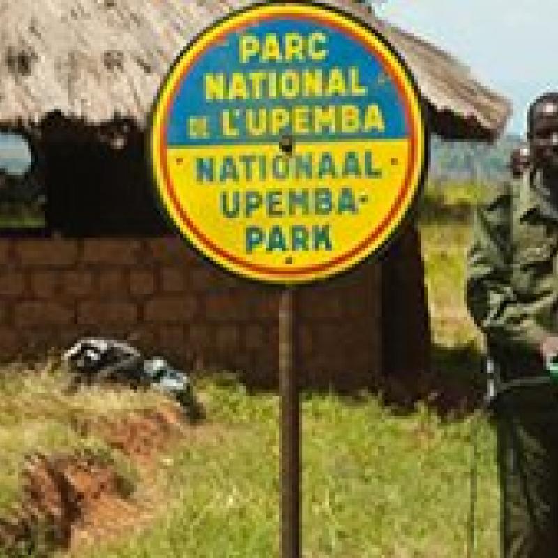 entrance-to-Lusinga-Station-300x169-1.jpg