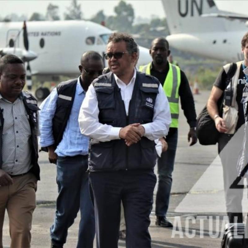 tedros-ley.jpg