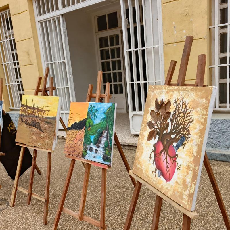 Photo d'illustration