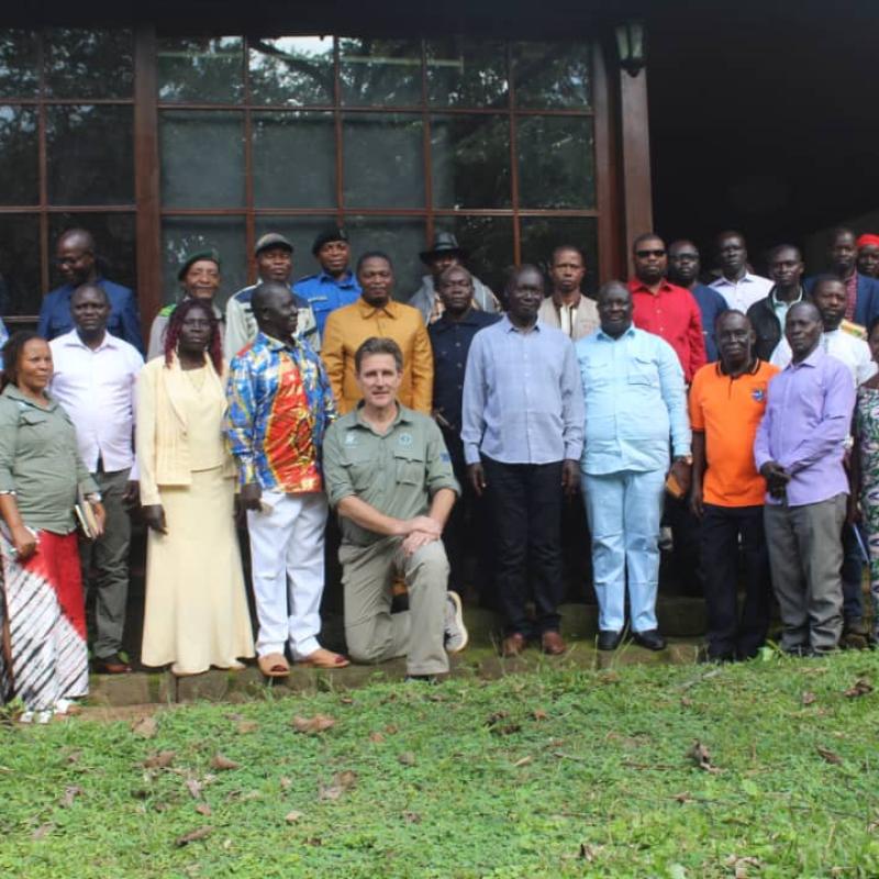 Photo d'illustration