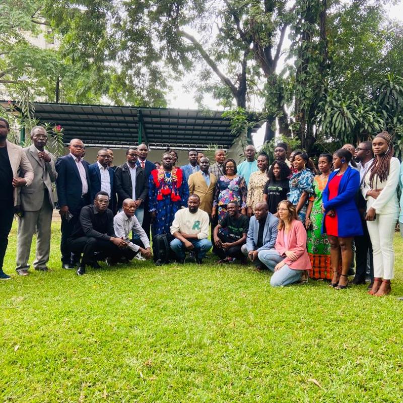 Photo d'illustration