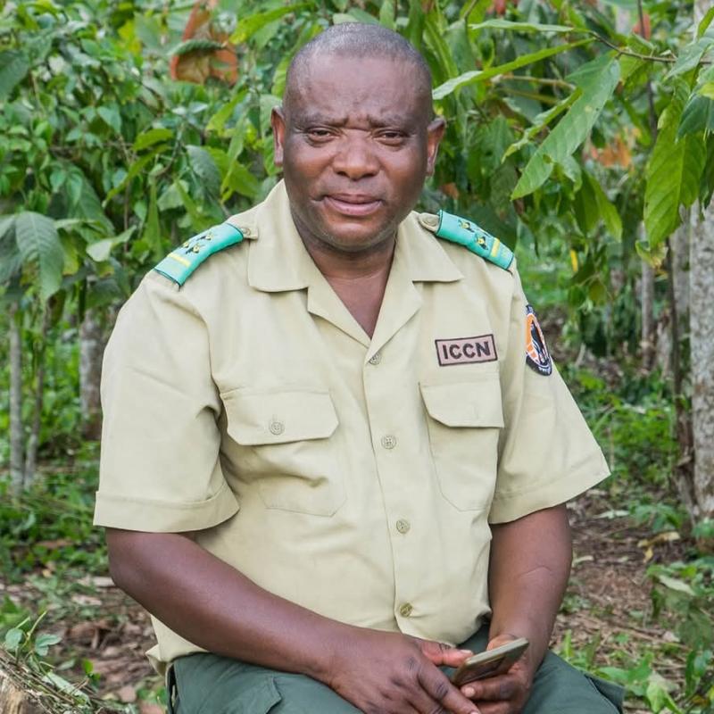 Photo d'illustration