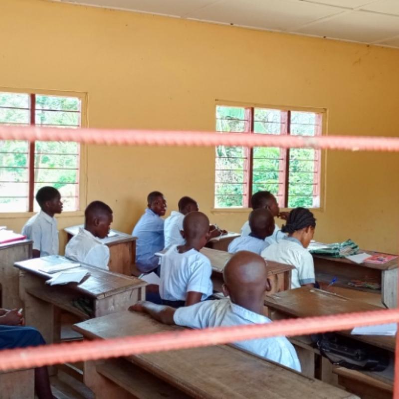 Photo d'illustration