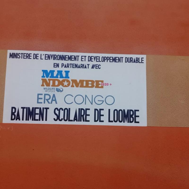 Photo d'illustration