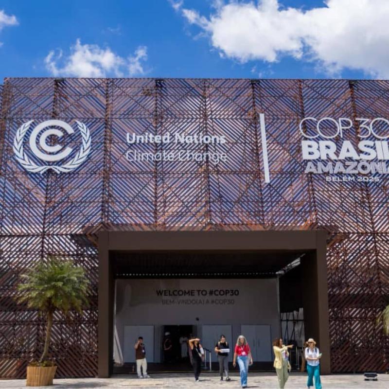 Photo d'illustration