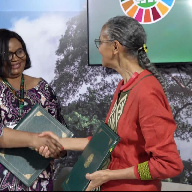 Photo d'illustration