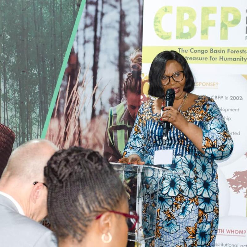 Photo d'illustration