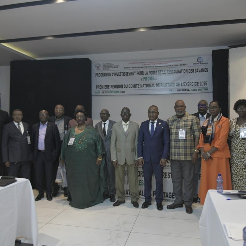 Photo d'illustration