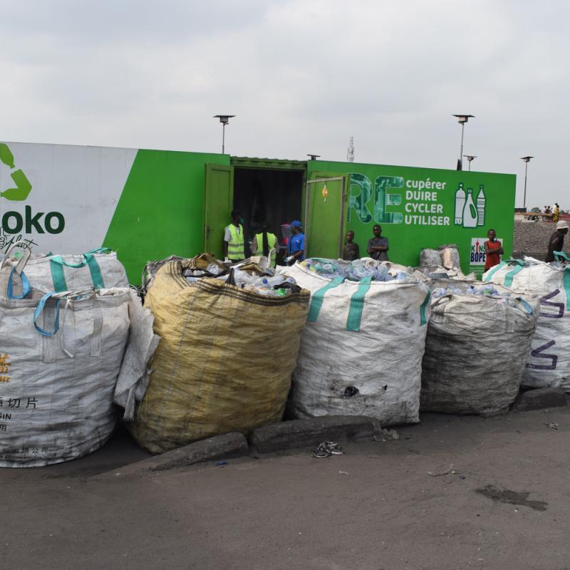 Photo d'illustration