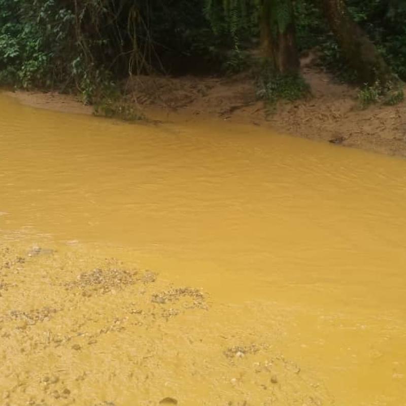 Photo d'illustration