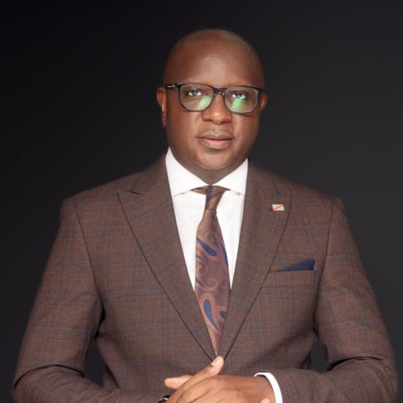 Photo d'illustration