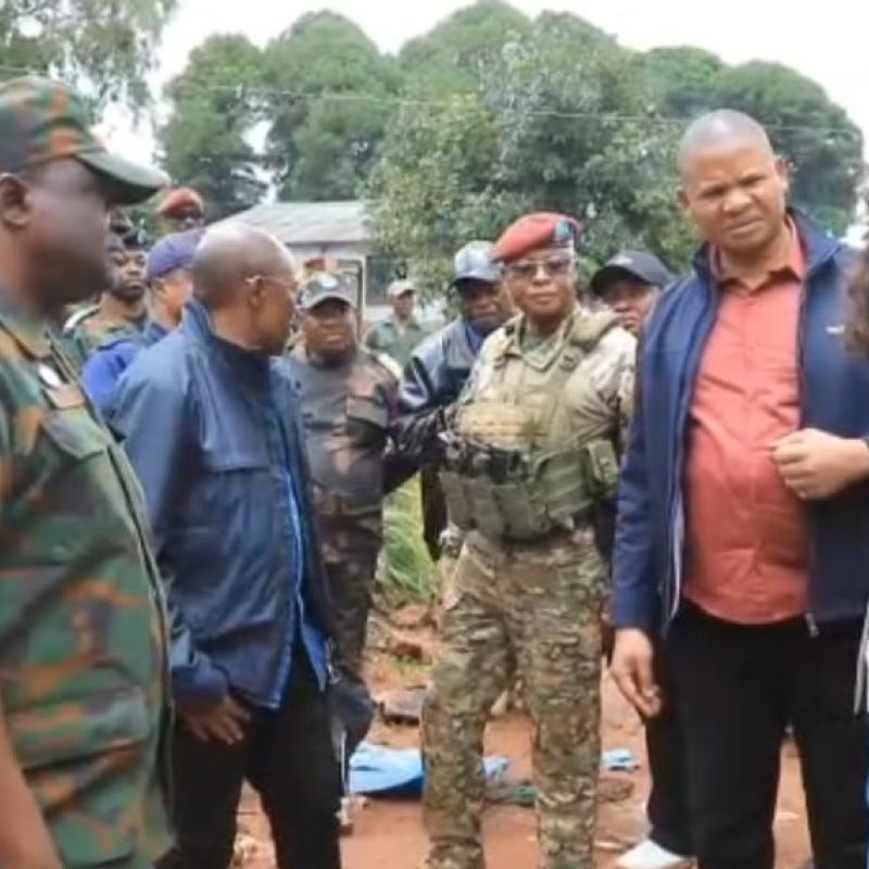 Photo d'illustration