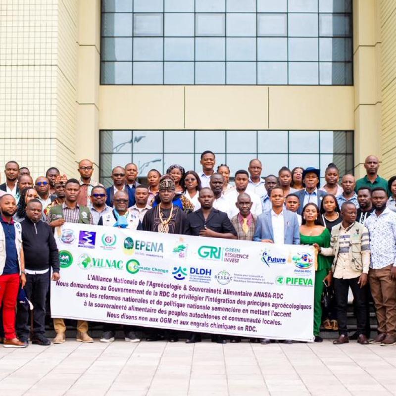 Photo d'illustration