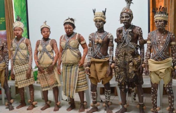 Pygmees.jpg