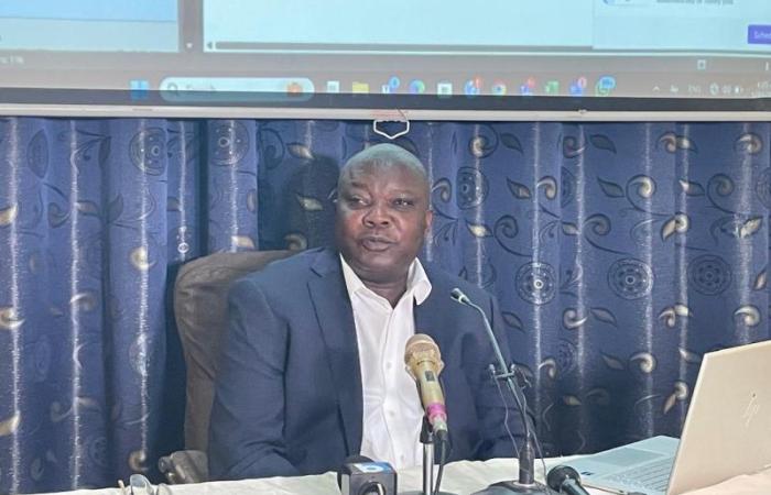 Photo d'illustration