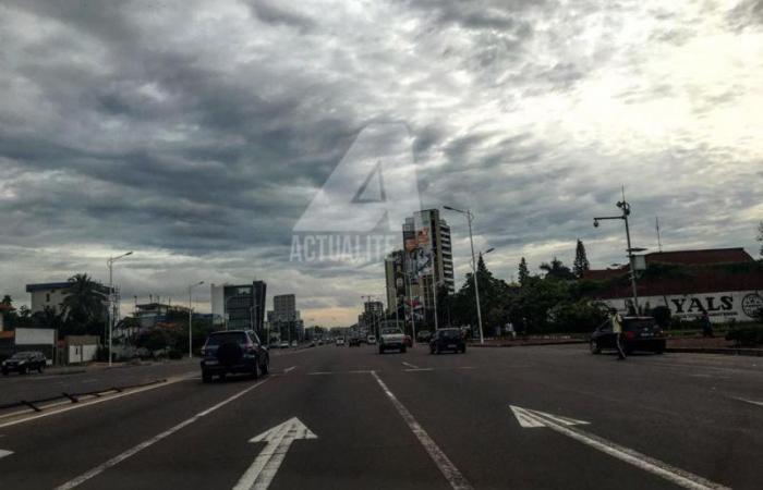 Photo d'illustration