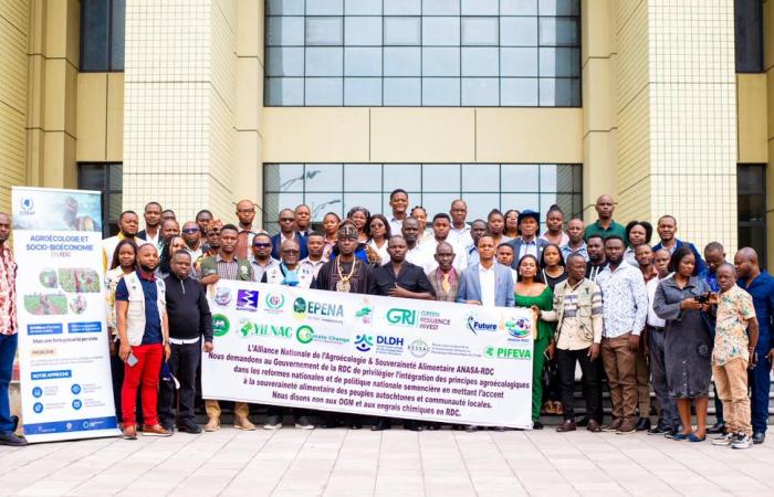 Photo d'illustration