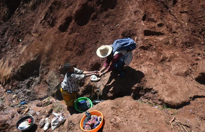 Photo d'illustration