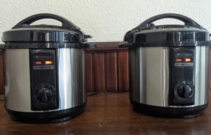 Photo d'illustration