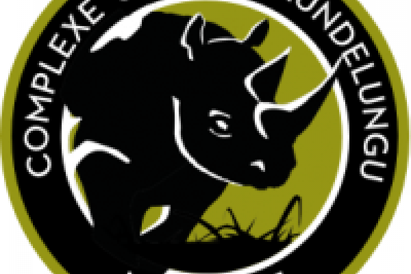 CUKrhinoLogo-e1561327827567.png