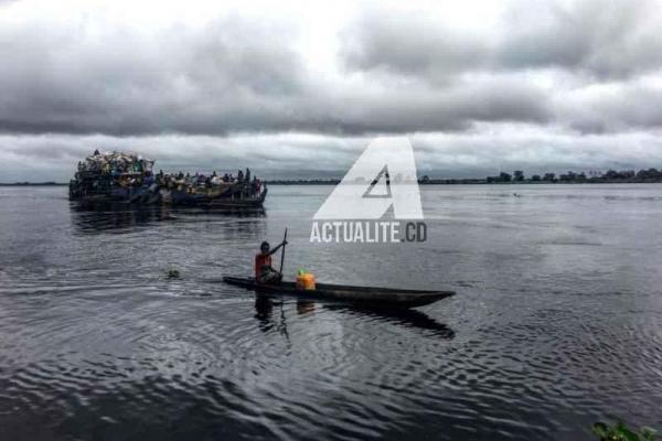 FLEUVE_0.jpeg