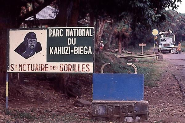 KahuziBiegaSign.jpg
