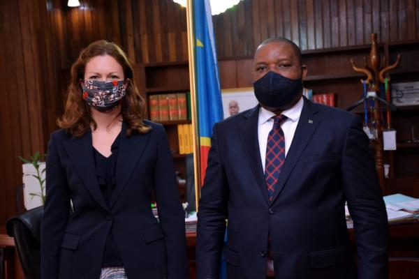 LAmbassadrice-du-Royaume-Uni-Emily-MALTMAN-reaffirme-le-soutien-de-son-pays-a-la-RDC-dans-le-domaine-de-lEnvironnement-et-Developpement-Durable.jpeg