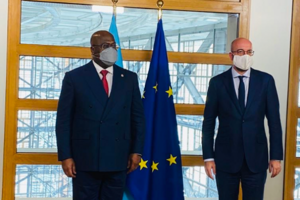 LUnion-europeenne-felicite-la-RDC-pour-sa-prochaine-presidence-de-lUnion-africaine.png