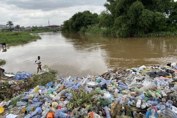 Photo d'illustration