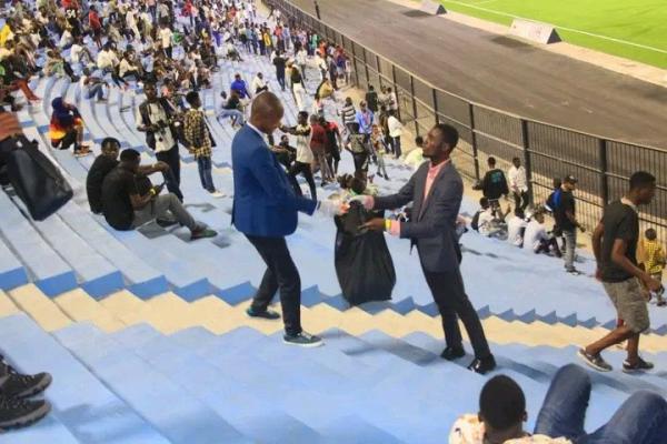 Photo d'illustration