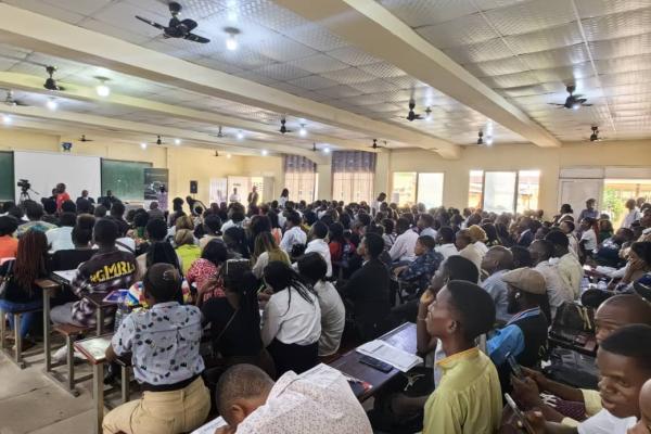 Photo d'illustration