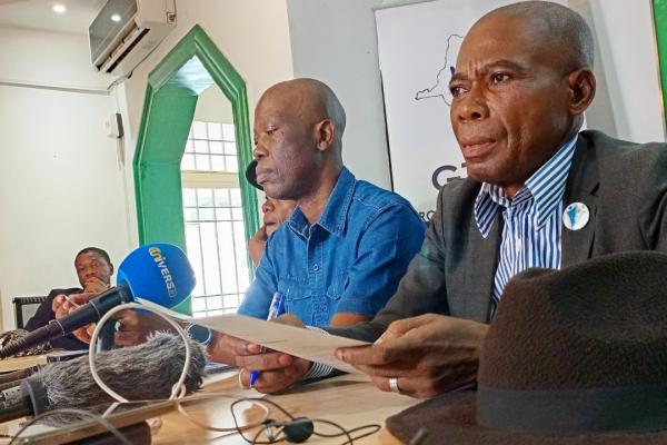 Photo d'illustration