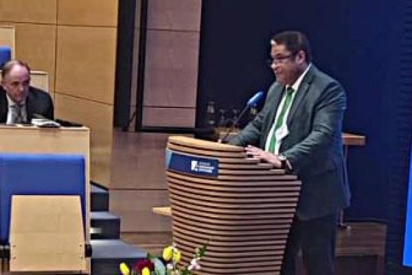 Photo d'illustration