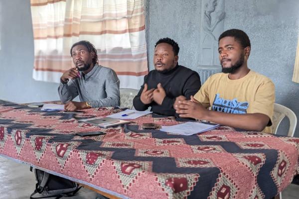 Photo d'illustration