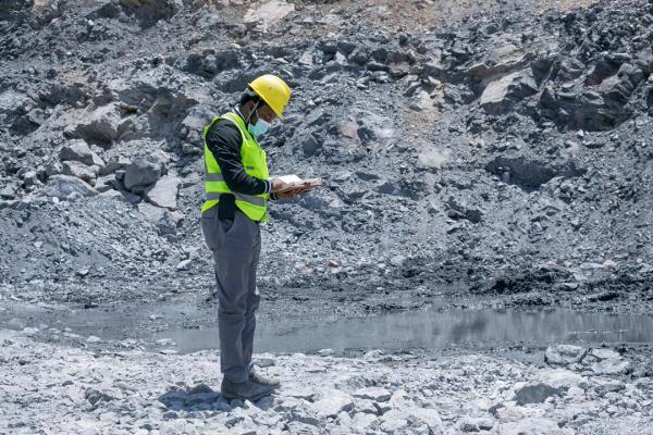 Photo d'illustration