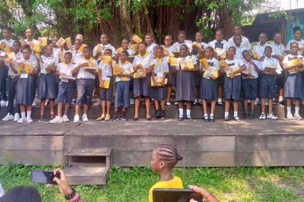 Photo d'illustration