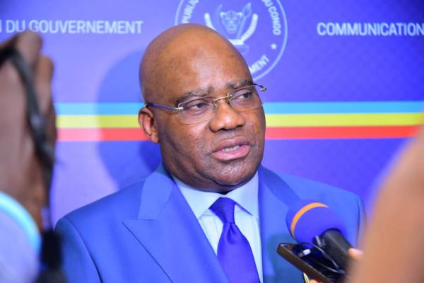 Photo d'illustration