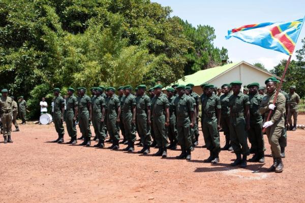 Photo d'illustration