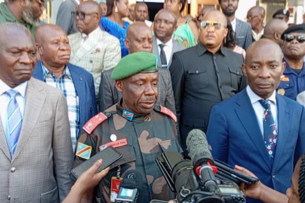 Photo d'illustration