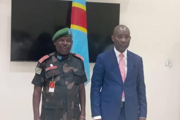 Photo d'illustration