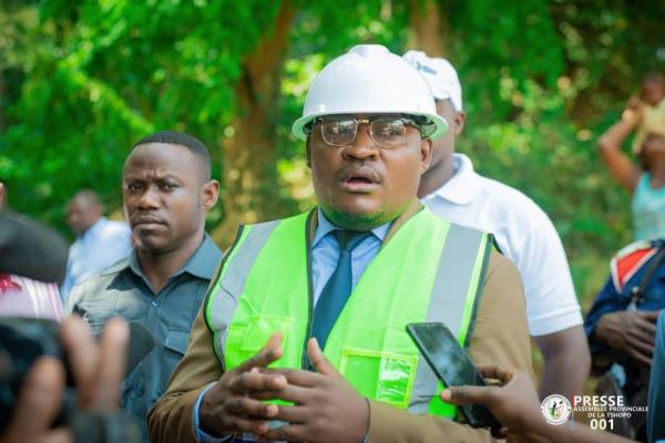 Photo d'illustration