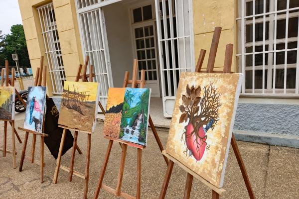 Photo d'illustration