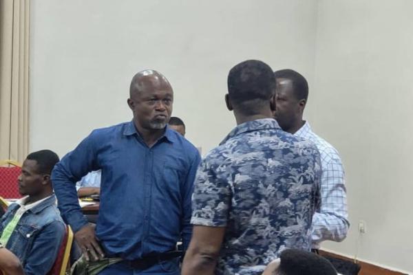 Photo d'illustration